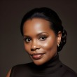 Denise Williams