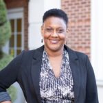 Kimberly Richardson