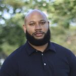 D'Juan Hopewell