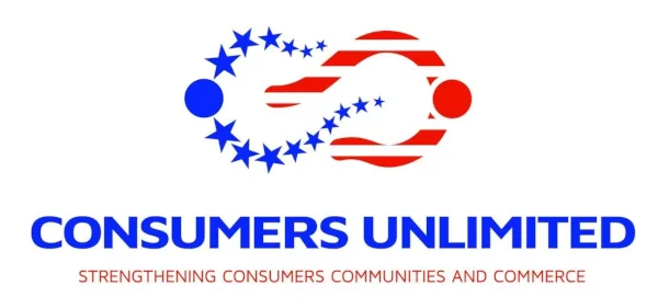 Consumers Power