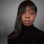 KaShauna Spratley, M.Ed.