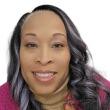 Prof Diamond Taylor Brown