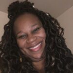 Nefertari Nkenge
