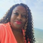drsaharaevans