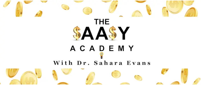 CST-BT-301 – SaaS for Entrepreneurs: How to Build, Automate & Scale Your Business on a Budget