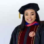Angela Johnson