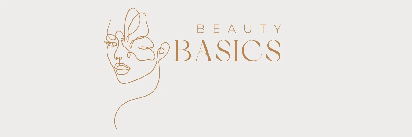 Beauty Basics Group