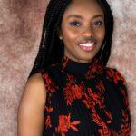 Missghana