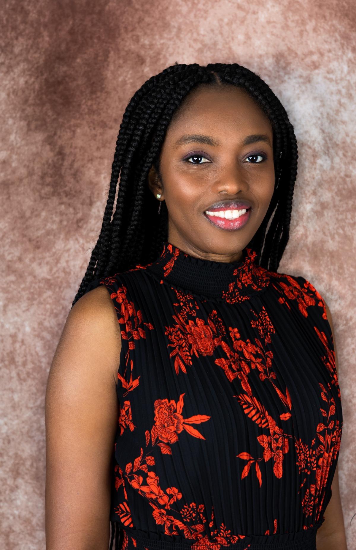 Missghana