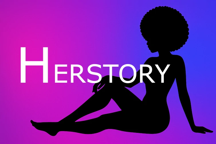 AI (Adult Industry) Herstory and Language
