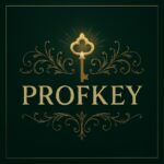 ProfKey