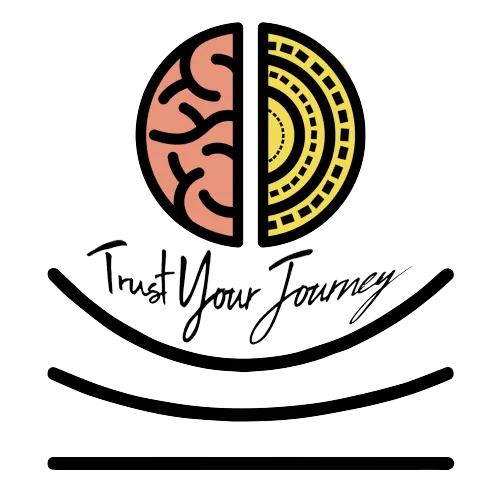 EDU-SEL-402-Trust Your Journey: Exploring Best (SEL) Social Emotional Learning Practices for Mothers in Marginalized & Minoritized spaces; amplifying motherhood & wellness.