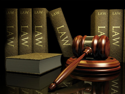 LAW-P-101 LIFE LAW: What Every College Student Needs to Know
